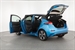 NISSAN LEAF (62 KWH) NISSAN LEAF (62 KWH)