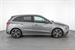 MERCEDES CLASSE B 250 E MERCEDES CLASSE B 250 E