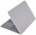 MICROSOFT SURFACE LAPTOP GO 3 MICROSOFT SURFACE LAPTOP GO 3
