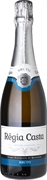 RÉGIA CASTA BRUTO BRANCO RÉGIA CASTA BRUTO BRANCO