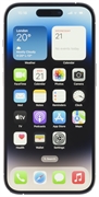 APPLE IPHONE 14 PRO 512GB APPLE IPHONE 14 PRO 512GB