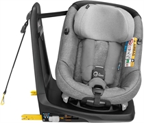 BEBECONFORT AXISSFIX AIR BEBECONFORT AXISSFIX AIR