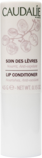 CAUDALIE Soin des Lèvres