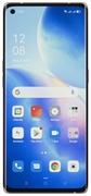 OPPO FIND X3 NEO 5G 256GB OPPO FIND X3 NEO 5G 256GB