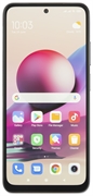 XIAOMI REDMI NOTE 10S 128GB XIAOMI REDMI NOTE 10S 128GB
