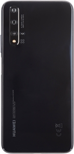 HUAWEI NOVA 5T HUAWEI NOVA 5T