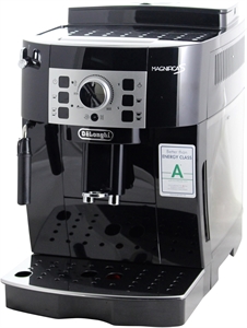 DELONGHI ECAM 22.110.B DELONGHI ECAM 22.110.B