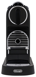 DELONGHI NESPRESSO CITIZ EN167.B DELONGHI NESPRESSO CITIZ EN167.B