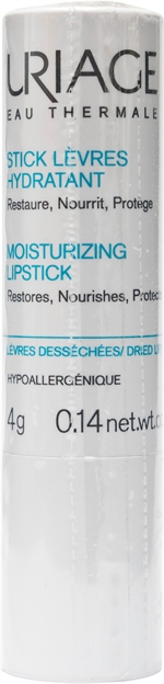URIAGE Stick Lévres Hydratant