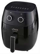 UFESA SHADOW UFESA SHADOW