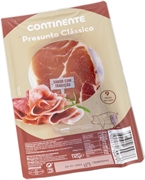 CONTINENTE PRESUNTO CLÁSSICO 9 MESES CURA FATIADO CONTINENTE PRESUNTO CLÁSSICO 9 MESES CURA FATIADO