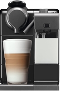 DELONGHI NESPRESSO LATTISSIMA TOUCH EN560.B DELONGHI NESPRESSO LATTISSIMA TOUCH EN560.B