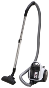 BOSCH BGS05A222 BOSCH BGS05A222