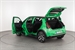 RENAULT R5 E-TECH ELECTRIC 150 COMFORT RANGE (52 KWH) RENAULT R5 E-TECH ELECTRIC 150 COMFORT RANGE (52 KWH)