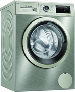 BOSCH WAU28PHXES BOSCH WAU28PHXES