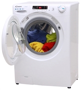 CANDY CS 1072DE/1-S CANDY CS 1072DE/1-S
