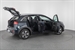 KIA NIRO 1.6 GDI PLUGIN-HYBRID KIA NIRO 1.6 GDI PLUGIN-HYBRID