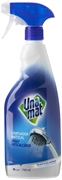 UNAMAT SPRAY ANTICALCÁRIO UNAMAT SPRAY ANTICALCÁRIO