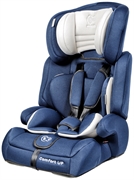 KINDERKRAFT COMFORT UP KINDERKRAFT COMFORT UP