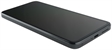 XIAOMI REDMI NOTE 14 4G 256GB 6GB XIAOMI REDMI NOTE 14 4G 256GB 6GB