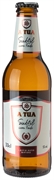A TUA (MERCADONA) CERVEJA A TUA (MERCADONA) CERVEJA