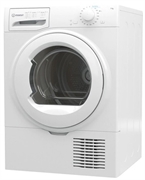 INDESIT I2 D71W EE INDESIT I2 D71W EE