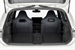 CUPRA LEON 1.5 E-HYBRID CUPRA LEON 1.5 E-HYBRID