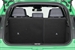 RENAULT R5 E-TECH ELECTRIC 150 COMFORT RANGE (52 KWH) RENAULT R5 E-TECH ELECTRIC 150 COMFORT RANGE (52 KWH)