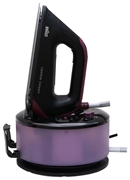 BRAUN CARESTYLE COMPACT IS 2144 BK BRAUN CARESTYLE COMPACT IS 2144 BK