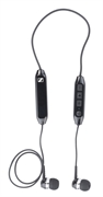 SENNHEISER CX 350BT SENNHEISER CX 350BT
