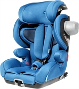 RECARO TIAN ELITE RECARO TIAN ELITE