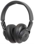 JBL TUNE 720BT JBL TUNE 720BT