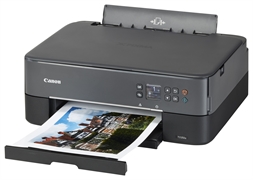 CANON PIXMA TS5350A CANON PIXMA TS5350A