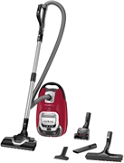 ROWENTA RO7473EA SILENCE FORCE ALLERGY+ ROWENTA RO7473EA SILENCE FORCE ALLERGY+