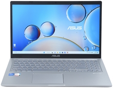 ASUS VIVOBOOK 15 F515 I5 (512 GB) ASUS VIVOBOOK 15 F515 I5 (512 GB)