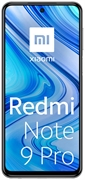 XIAOMI REDMI NOTE 9 PRO 128GB XIAOMI REDMI NOTE 9 PRO 128GB