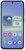 SAMSUNG GALAXY A36 5G 128GB 6GB SAMSUNG GALAXY A36 5G 128GB 6GB