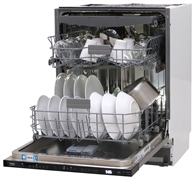 BEKO BDIN36520Q BEKO BDIN36520Q
