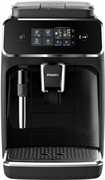PHILIPS EP2224/40 PHILIPS EP2224/40