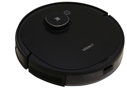 ECOVACS DEEBOT OZMO 950 ECOVACS DEEBOT OZMO 950
