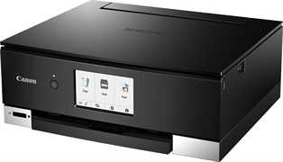 CANON PIXMA TS8351 CANON PIXMA TS8351