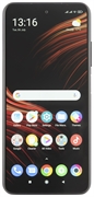 XIAOMI POCO M3 PRO 5G 64GB XIAOMI POCO M3 PRO 5G 64GB