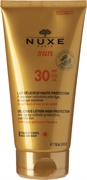 NUXE DELICIOUS LOTION 30 NUXE DELICIOUS LOTION 30