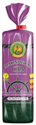 CEM PORCENTO MARINHEIRAS CHIA CEM PORCENTO MARINHEIRAS CHIA