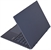 ASUS ZENBOOK 14 FLIP OLED UP3404-73AAHDAB1 ASUS ZENBOOK 14 FLIP OLED UP3404-73AAHDAB1