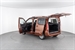 OPEL COMBO-E LIFE OPEL COMBO-E LIFE