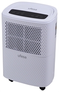 UFESA DH5010 UFESA DH5010
