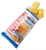FIORENTINI SNICK SNACK FIORENTINI SNICK SNACK