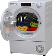 CANDY CSO C8TE-S CANDY CSO C8TE-S