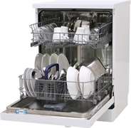 BEKO DVN05320W BEKO DVN05320W